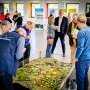 L'espace Forum