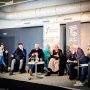 Ressource : vers une gestion durable de l'eau